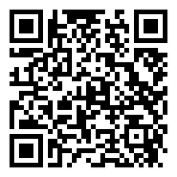 V sklopu projekta je nastala tudi rap-pesem, ki je pravi hit, izvaja pa jo dijak SŠ Ravne Luka Bobovnik. Prisluhnete ji lahko s skeniranjem QR kode:  Preberi več na: https://www.koroskenovice.si/novice/podari-nasmeh-podari-pozdrav-projekt-ki-gradi-mostove-med-ljudmi-se-kako-aktualen-tudi-na-sc-ravne/?fbclid=IwY2xjawNhhupleHRuA2FlbQIxMQBicmlkETBsOFNPMXFXcFo3TTk1Smp6AR6SgEbn3HHxdcK28O5gs-Gk-y93Om1dDGsdx_B3nWiqQjEclYUsm-vkt2LLgg_aem_gNcV3ks-7ry2oNnYT6YgTg